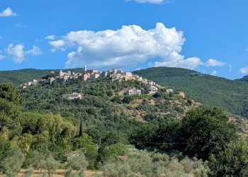 Apartment Contrada Grotte, Monteroduni - photo 8
