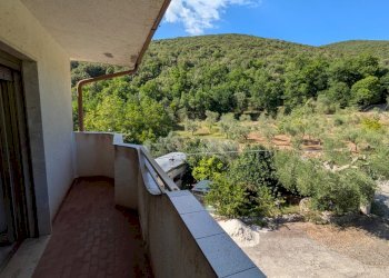 Apartment Contrada Grotte, Monteroduni - photo 9
