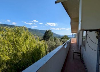 Apartment Contrada Grotte, Monteroduni - photo 10