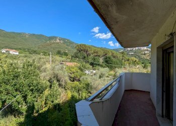 Apartment Contrada Grotte, Monteroduni - photo 11