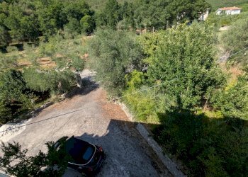 Apartment Contrada Grotte, Monteroduni - photo 12