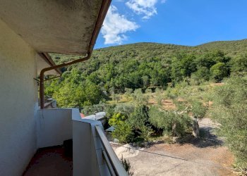 Apartment Contrada Grotte, Monteroduni - photo 13