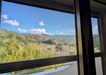 Apartment Contrada Grotte, Monteroduni - photo 14