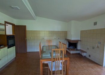 Apartment Contrada Grotte, Monteroduni - photo 15
