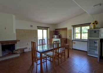 Apartment Contrada Grotte, Monteroduni - photo 17