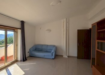 Apartment Contrada Grotte, Monteroduni - photo 18
