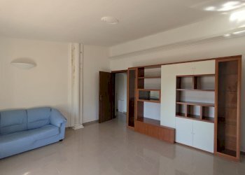 Apartment Contrada Grotte, Monteroduni - photo 19