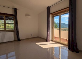 Apartment Contrada Grotte, Monteroduni - photo 20