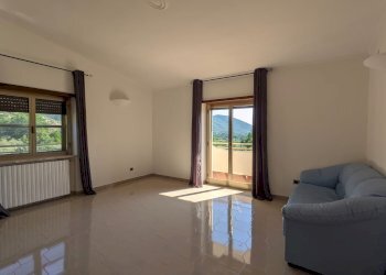 Apartment Contrada Grotte, Monteroduni - photo 21