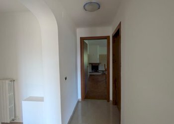 Apartment Contrada Grotte, Monteroduni - photo 23