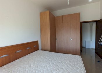Apartment Contrada Grotte, Monteroduni - photo 24