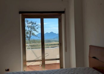 Apartment Contrada Grotte, Monteroduni - photo 25