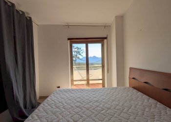 Apartment Contrada Grotte, Monteroduni - photo 26