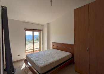 Apartment Contrada Grotte, Monteroduni - photo 27