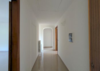Apartment Contrada Grotte, Monteroduni - photo 28