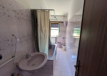 Apartment Contrada Grotte, Monteroduni - photo 29