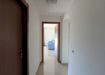 Apartment Contrada Grotte, Monteroduni - photo 30