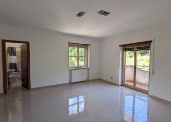 Apartment Contrada Grotte, Monteroduni - photo 31