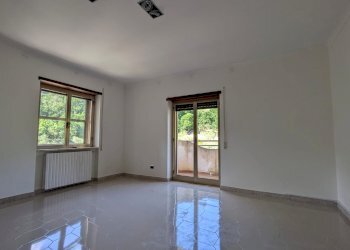Apartment Contrada Grotte, Monteroduni - photo 32