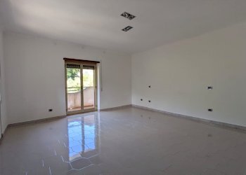 Apartment Contrada Grotte, Monteroduni - photo 33