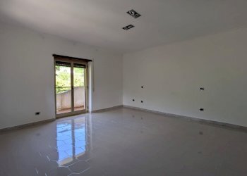 Apartment Contrada Grotte, Monteroduni - photo 34