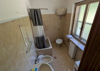 Apartment Contrada Grotte, Monteroduni - photo 35