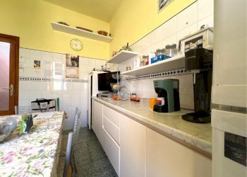 Four-room apartment Via s. pier di canne, Chiavari - photo 6