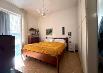 Four-room apartment Via s. pier di canne, Chiavari - photo 11