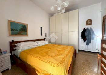 Four-room apartment Via s. pier di canne, Chiavari - photo 12