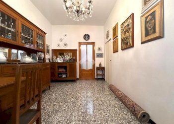 Four-room apartment Via s. pier di canne, Chiavari - photo 17