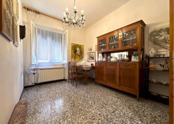 Four-room apartment Via s. pier di canne, Chiavari - photo 18