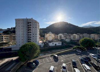 Four-room apartment Via s. pier di canne, Chiavari - photo 22