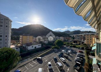 Four-room apartment Via s. pier di canne, Chiavari - photo 23