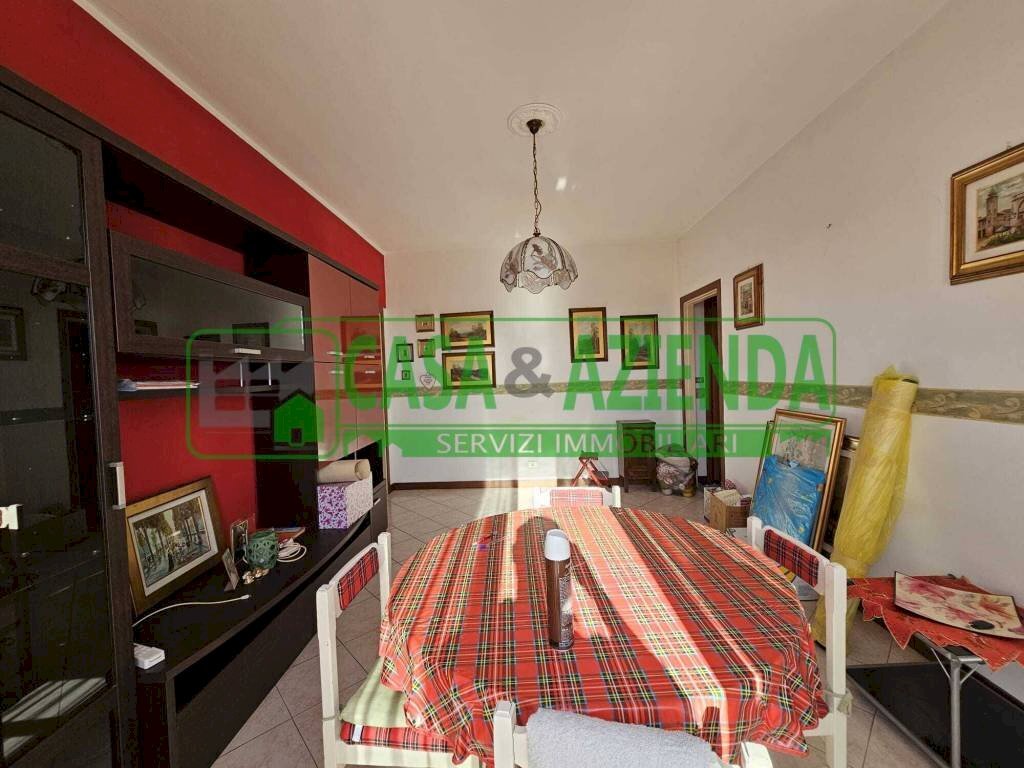Two-room apartment via Monte Grappa, Agrate Brianza - photo 2
