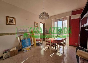 Two-room apartment via Monte Grappa, Agrate Brianza - photo 5