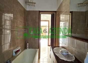 Two-room apartment via Monte Grappa, Agrate Brianza - photo 7