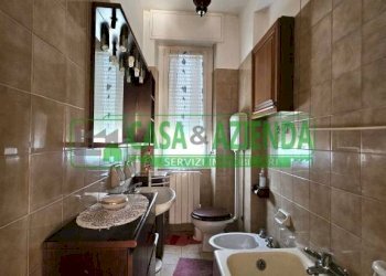 Two-room apartment via Monte Grappa, Agrate Brianza - photo 8