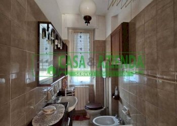 Two-room apartment via Monte Grappa, Agrate Brianza - photo 9