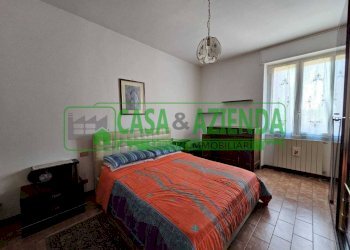 Two-room apartment via Monte Grappa, Agrate Brianza - photo 11