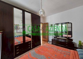 Two-room apartment via Monte Grappa, Agrate Brianza - photo 12