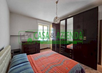 Two-room apartment via Monte Grappa, Agrate Brianza - photo 13