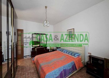 Two-room apartment via Monte Grappa, Agrate Brianza - photo 14