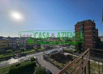 Two-room apartment via Monte Grappa, Agrate Brianza - photo 16