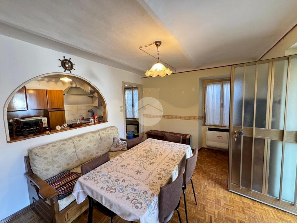 Four-room apartment Via umberto, Giaveno - photo 3