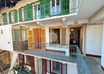 Four-room apartment Via umberto, Giaveno - photo 2