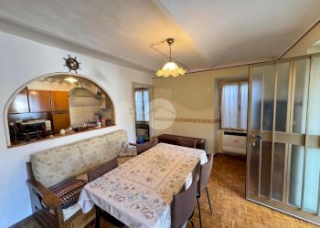 Four-room apartment Via umberto, Giaveno - photo 3