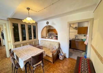 Four-room apartment Via umberto, Giaveno - photo 4