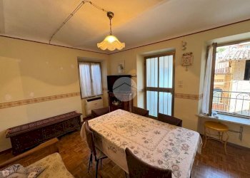 Four-room apartment Via umberto, Giaveno - photo 5