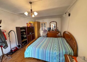 Four-room apartment Via umberto, Giaveno - photo 6