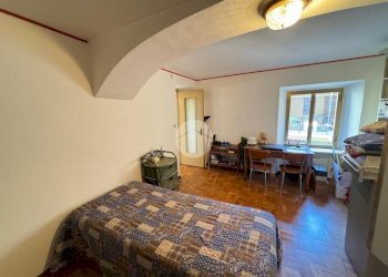 Four-room apartment Via umberto, Giaveno - photo 7